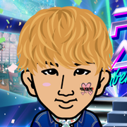 tomo4_yon