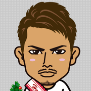 ���ق������