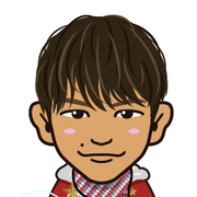 �������Ⴟ��