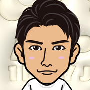 KAZUMISA
