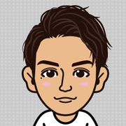 �݂̃s�N�j�b�N