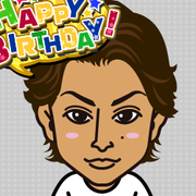 ���_�Ђ���