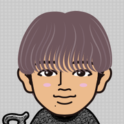 �����͂܂�