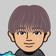 �����͂܂�