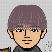 �����͂܂�