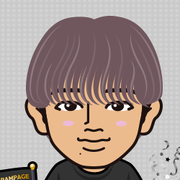 �����͂܂�