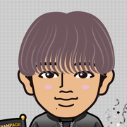 �����͂܂�