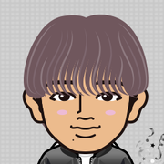 �����͂܂�