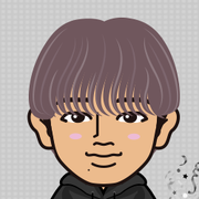 �����͂܂�