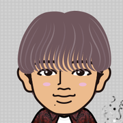 �����͂܂�