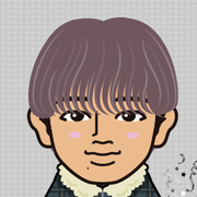 �����͂܂�