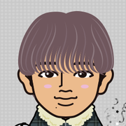 �����͂܂�