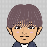 �����͂܂�