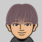 �����͂܂�