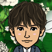 �䂣�䂣ex