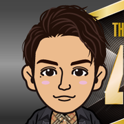 �J�c�m�~�N