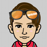 ���R��d