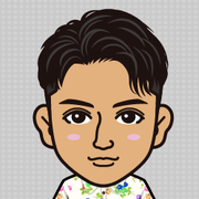 �g���g��