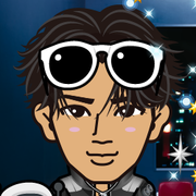 �����[����񂪏������L�Z�L��