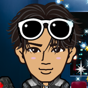 �����[����񂪏������L�Z�L��