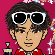 �����[����񂪏������L�Z�L��