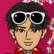 �����[����񂪏������L�Z�L��