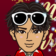 �����[����񂪏������L�Z�L��