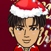 �����[����񂪏������L�Z�L��