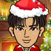 �����[����񂪏������L�Z�L��