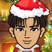 �����[����񂪏������L�Z�L��