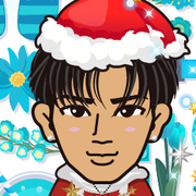 �����[����񂪏������L�Z�L��