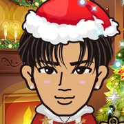 �����[����񂪏������L�Z�L��