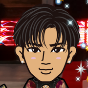 �����[����񂪏������L�Z�L��