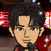 �����[����񂪏������L�Z�L��