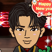 �����[����񂪏������L�Z�L��