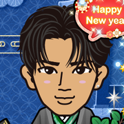 �����[����񂪏������L�Z�L��