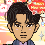 �����[����񂪏������L�Z�L��