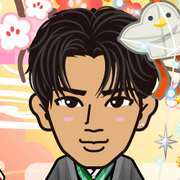 �����[����񂪏������L�Z�L��