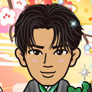 �����[����񂪏������L�Z�L��