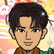 �����[����񂪏������L�Z�L��