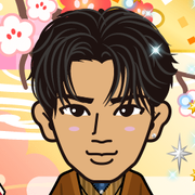 �����[����񂪏������L�Z�L��