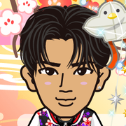 �����[����񂪏������L�Z�L��