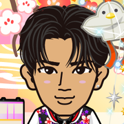 �����[����񂪏������L�Z�L��