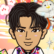 �����[����񂪏������L�Z�L��