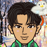 �����[����񂪏������L�Z�L��