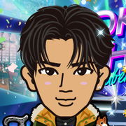 �����[����񂪏������L�Z�L��