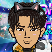 �����[����񂪏������L�Z�L��