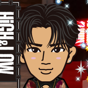 �����[����񂪏������L�Z�L��