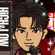 �����[����񂪏������L�Z�L��