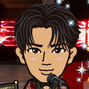 �����[����񂪏������L�Z�L��